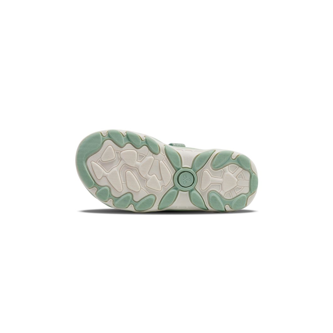 Sandal Glitter Sandale Kids