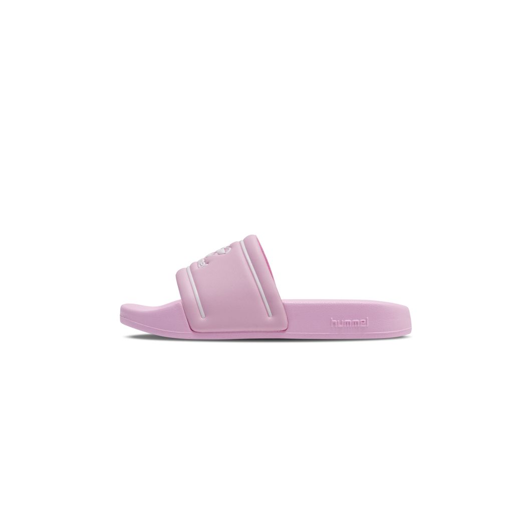 Essential Pool Slide Badeschlappen Kids