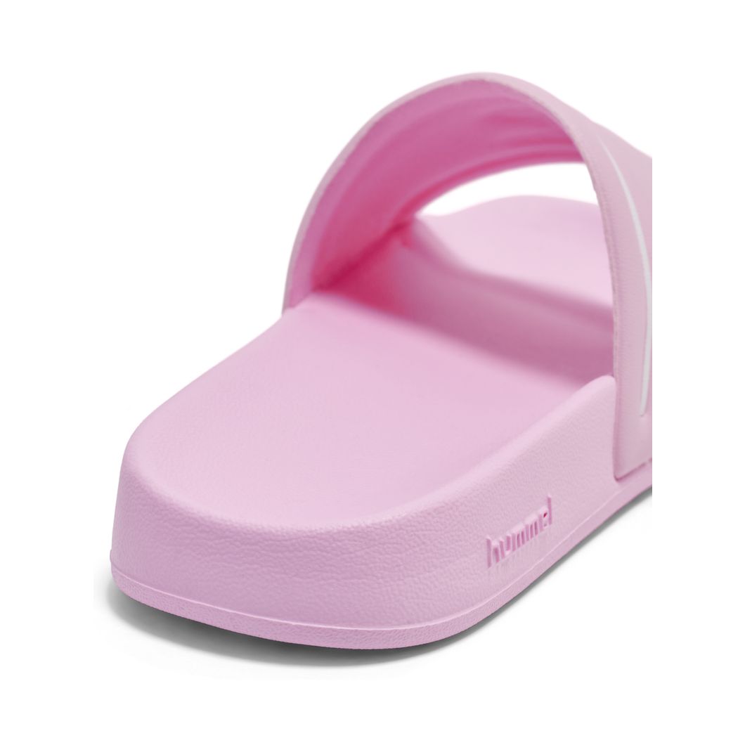 Essential Pool Slide Badeschlappen Kids