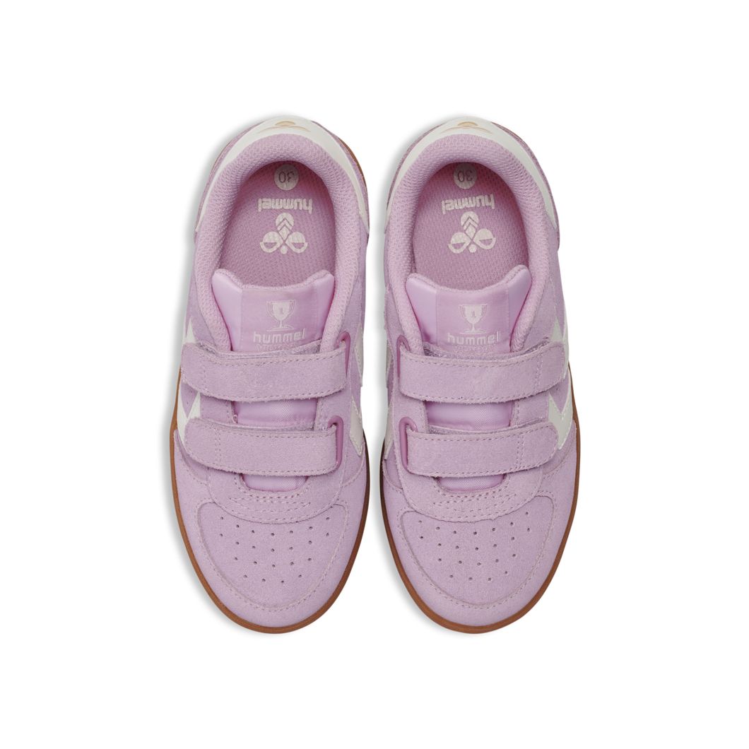 Victory Suede II Sportschuh Kids