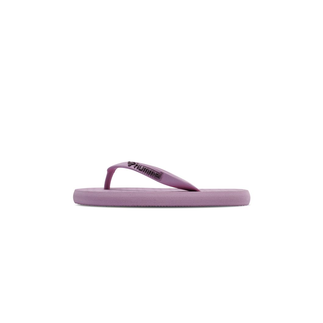 Flip Flop JR Zehentrenner Kids