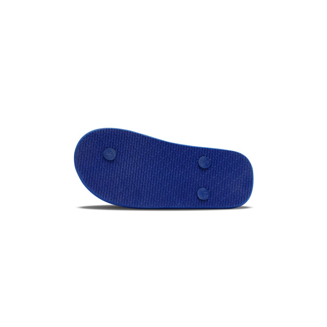 Flip Flop JR Zehentrenner Kids