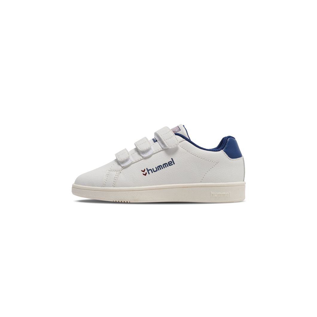 Match Point Sneaker Kids