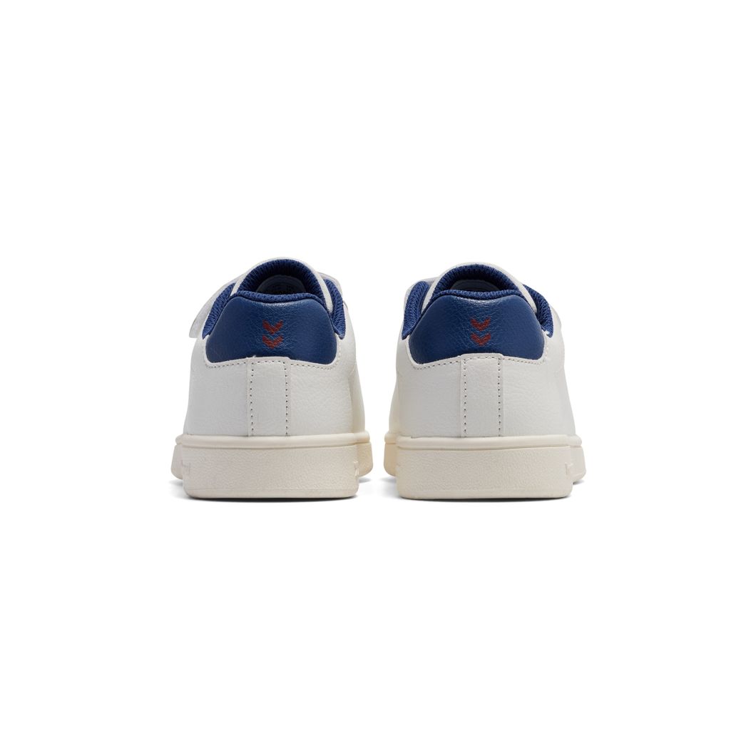 Match Point Sneaker Kids