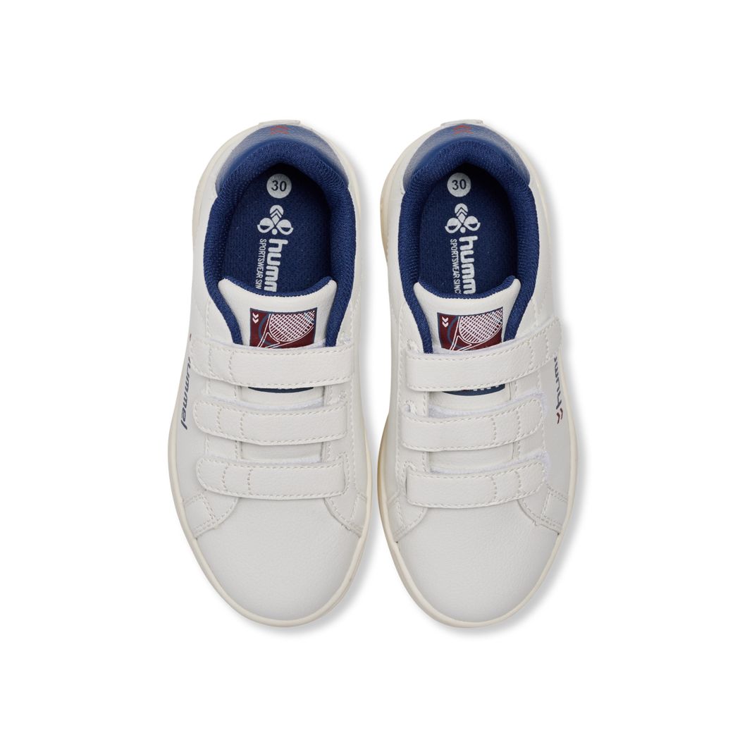 Match Point Sneaker Kids
