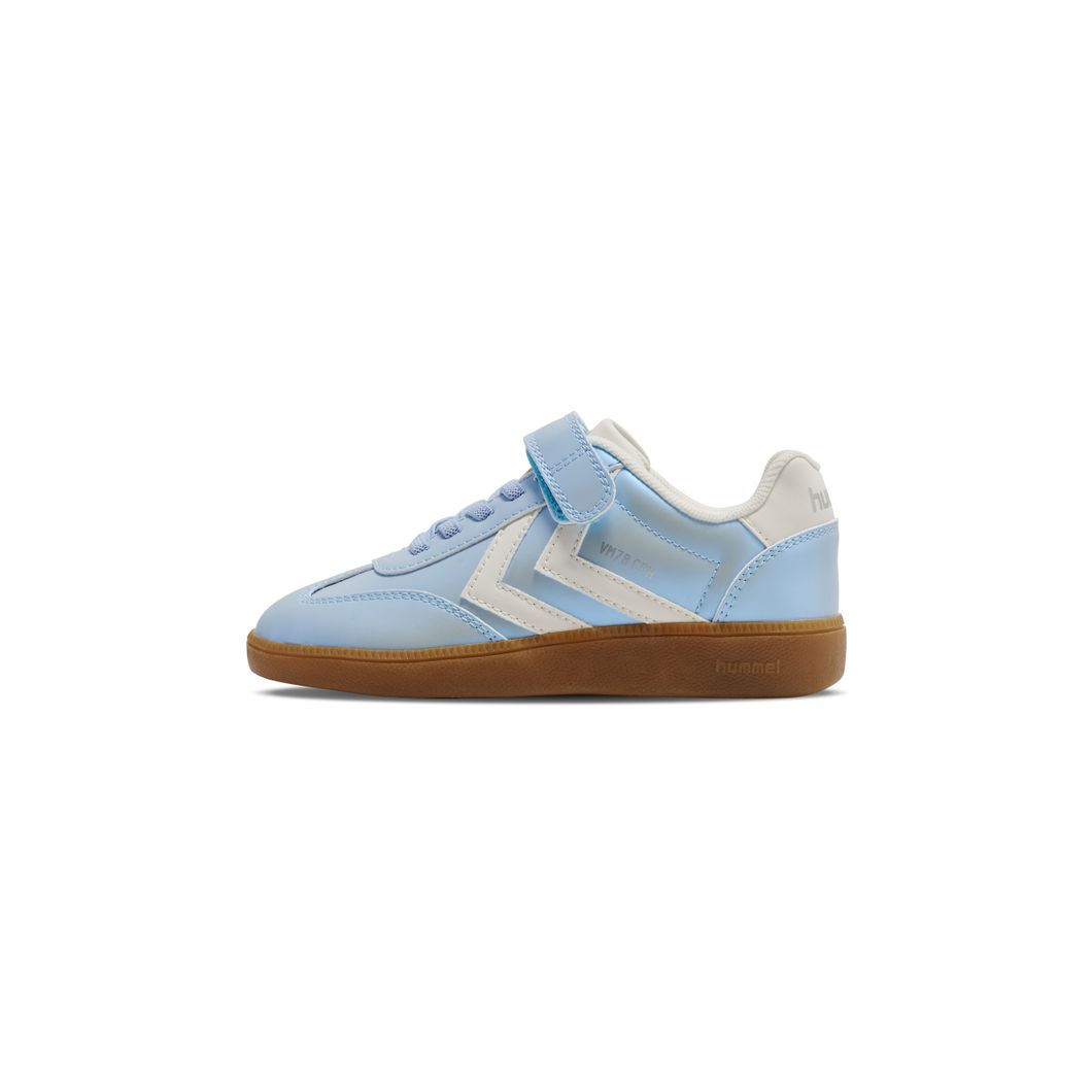 VM78 CPH METALLIC Sneaker Kids