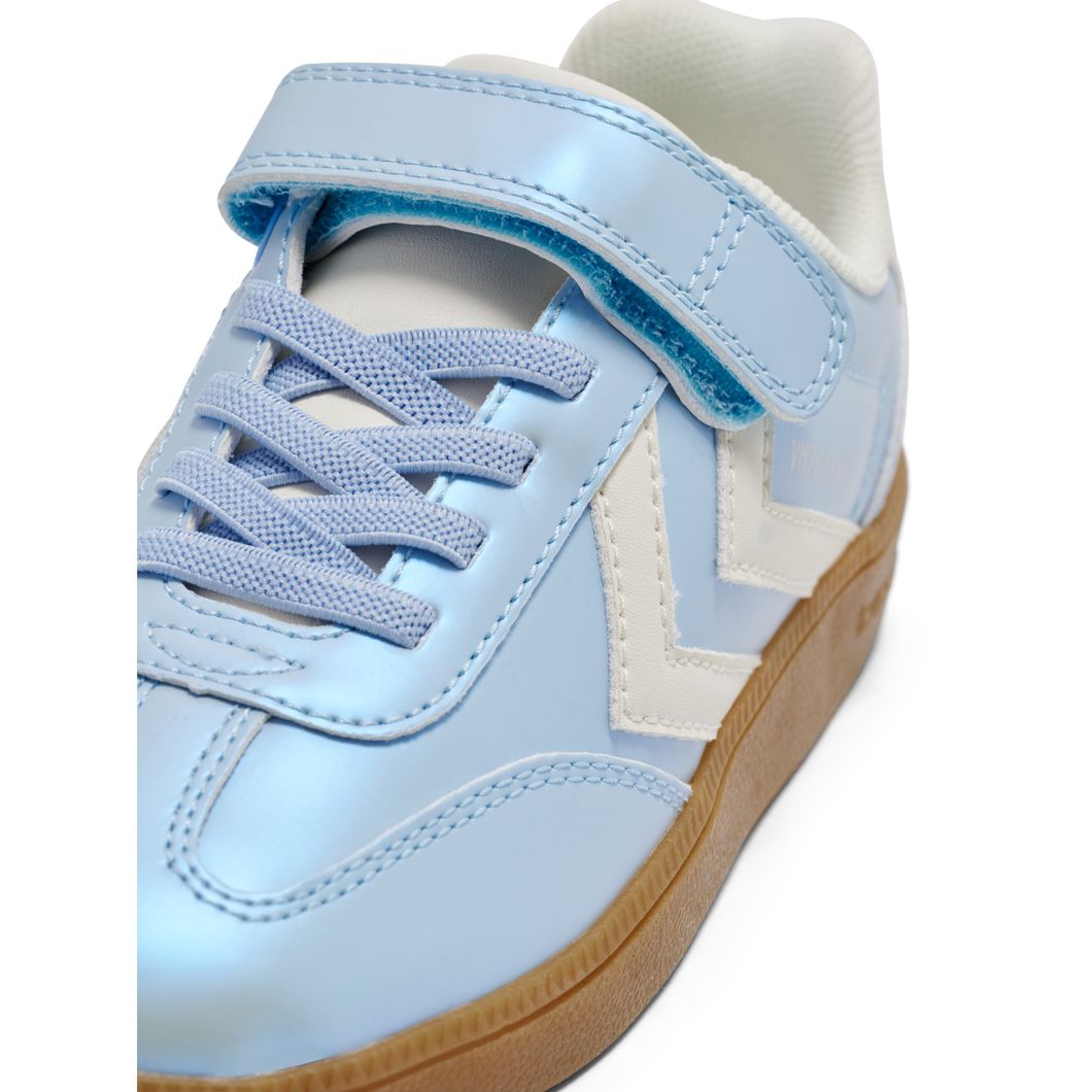 VM78 CPH METALLIC Sneaker Kids