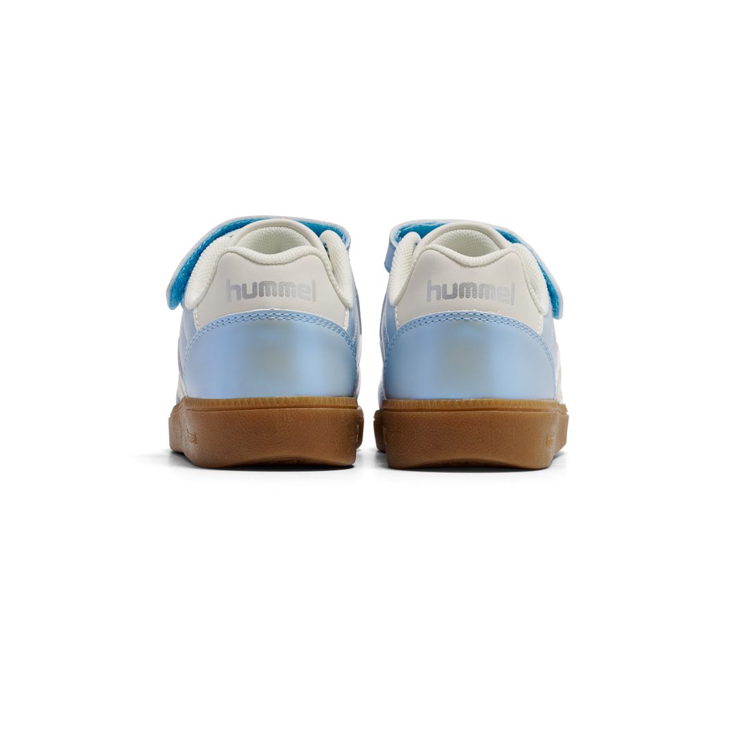 VM78 CPH METALLIC Sneaker Kids