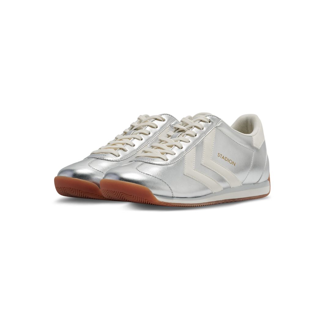 Stadion Sneaker