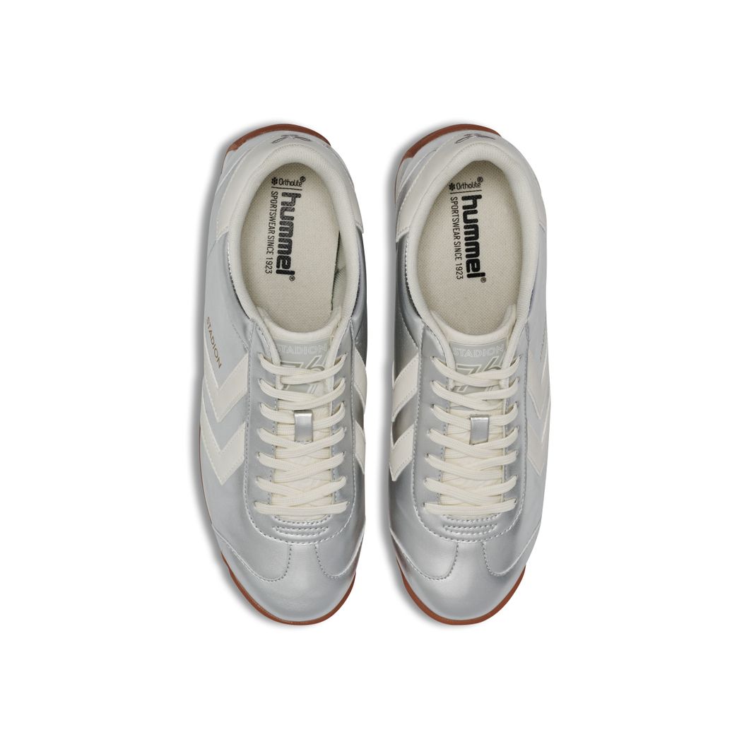 Stadion Sneaker