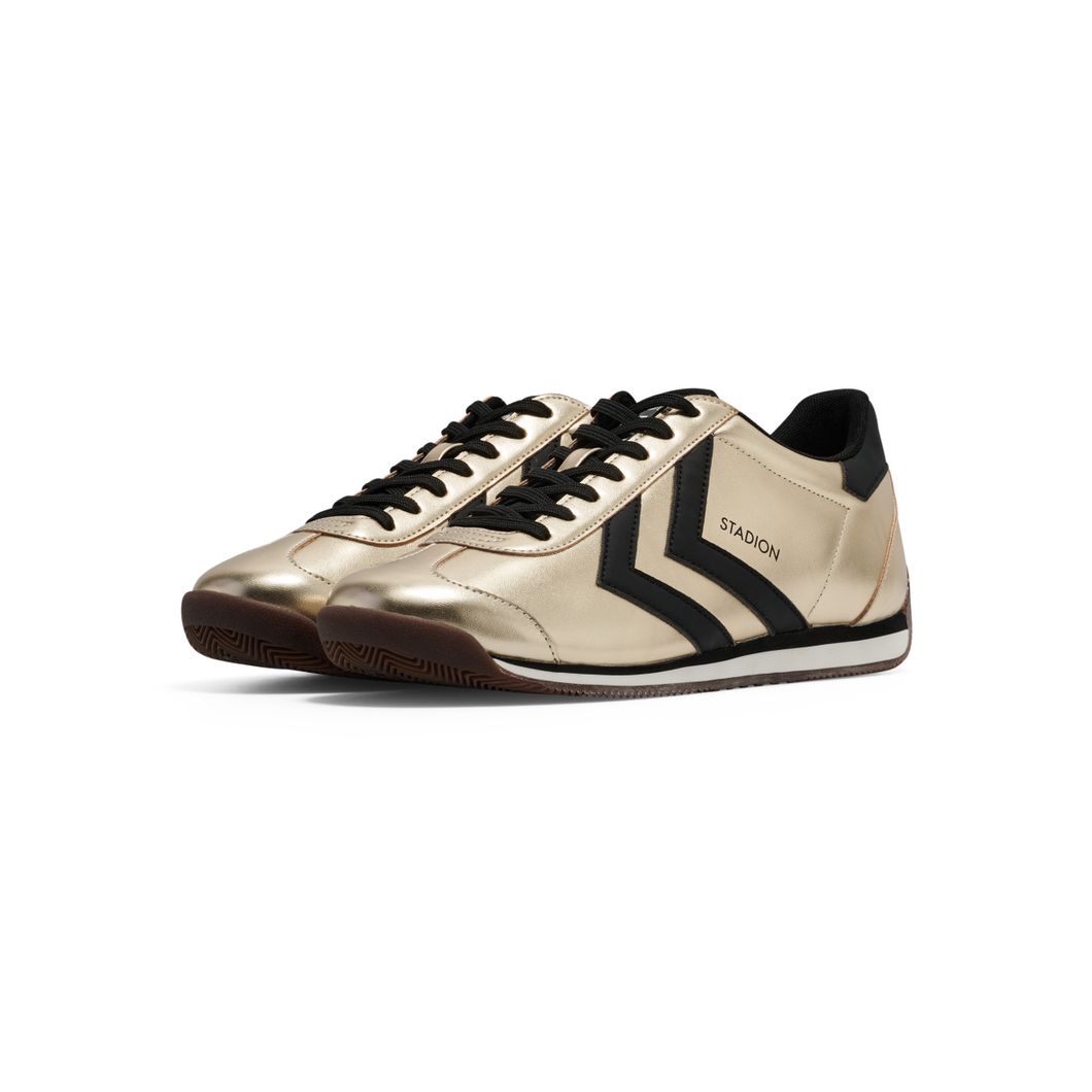 Stadion Sneaker