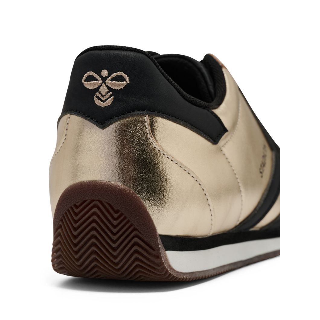 Stadion Sneaker