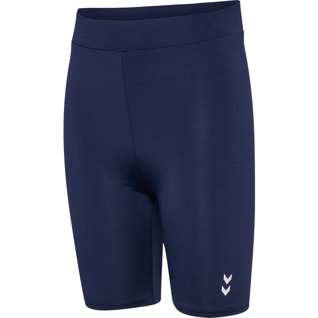 hmlJR High Waist Short Tights Kids