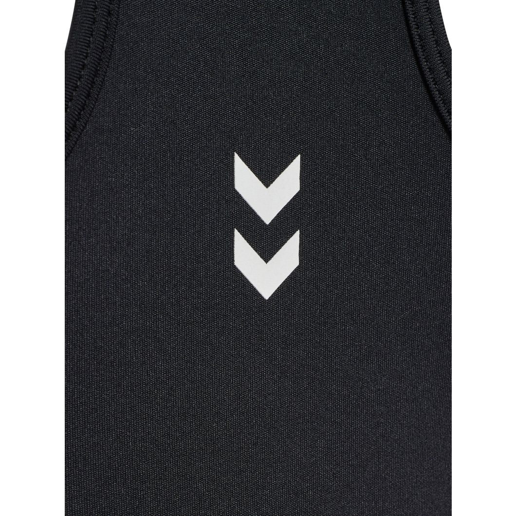 PULSE Tank Top Kids