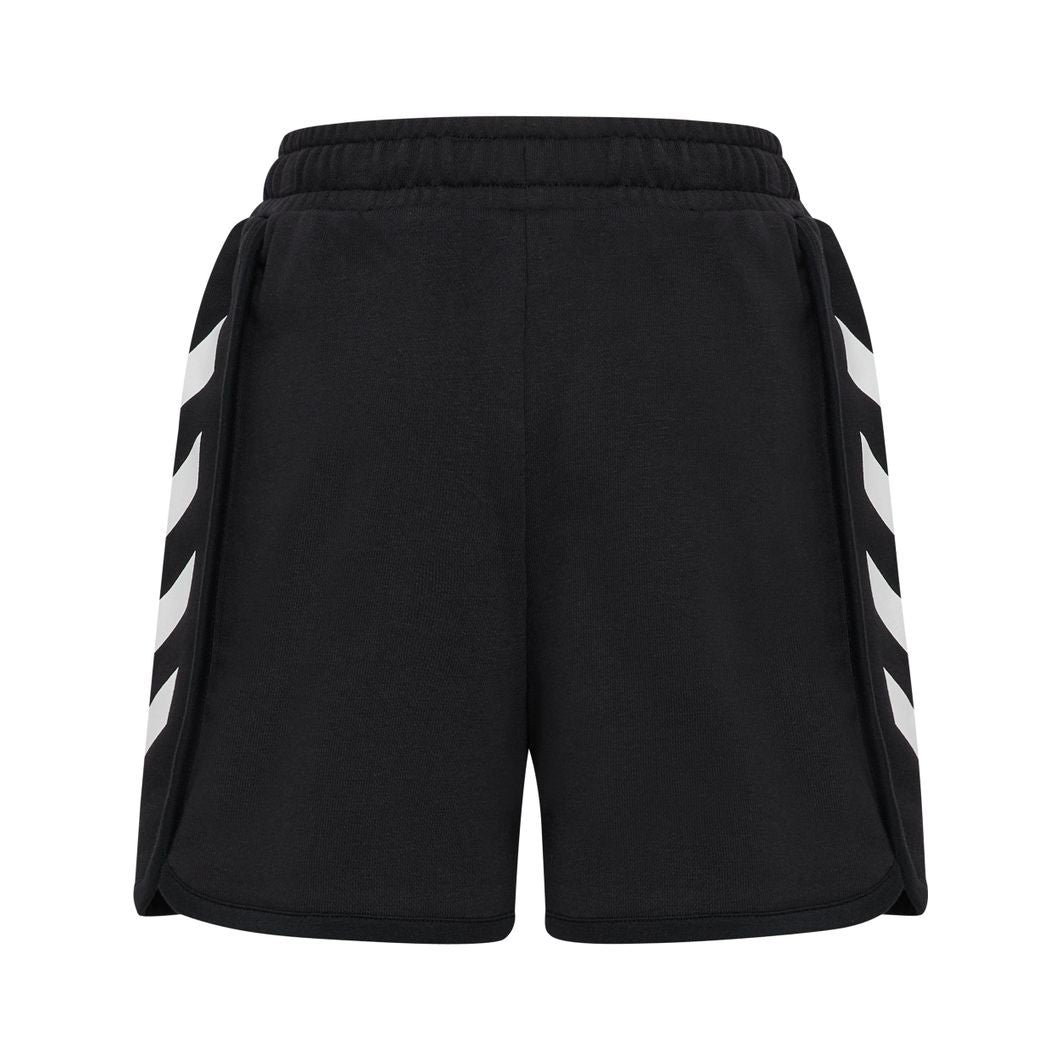 LOOSE WILLY Shorts Kids