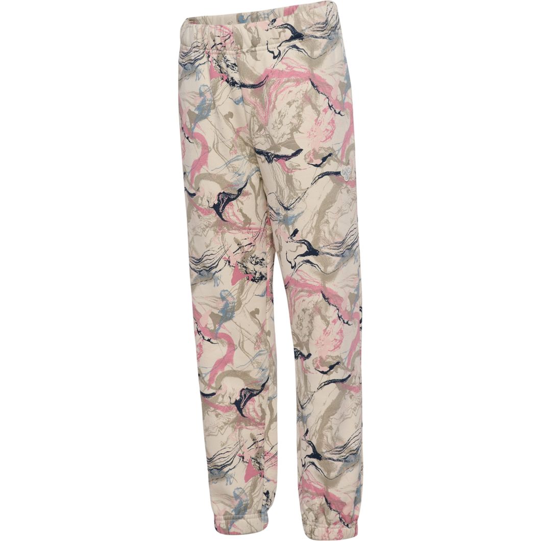 LOOSE AOP ADJ WAIST Jogginghose Kids