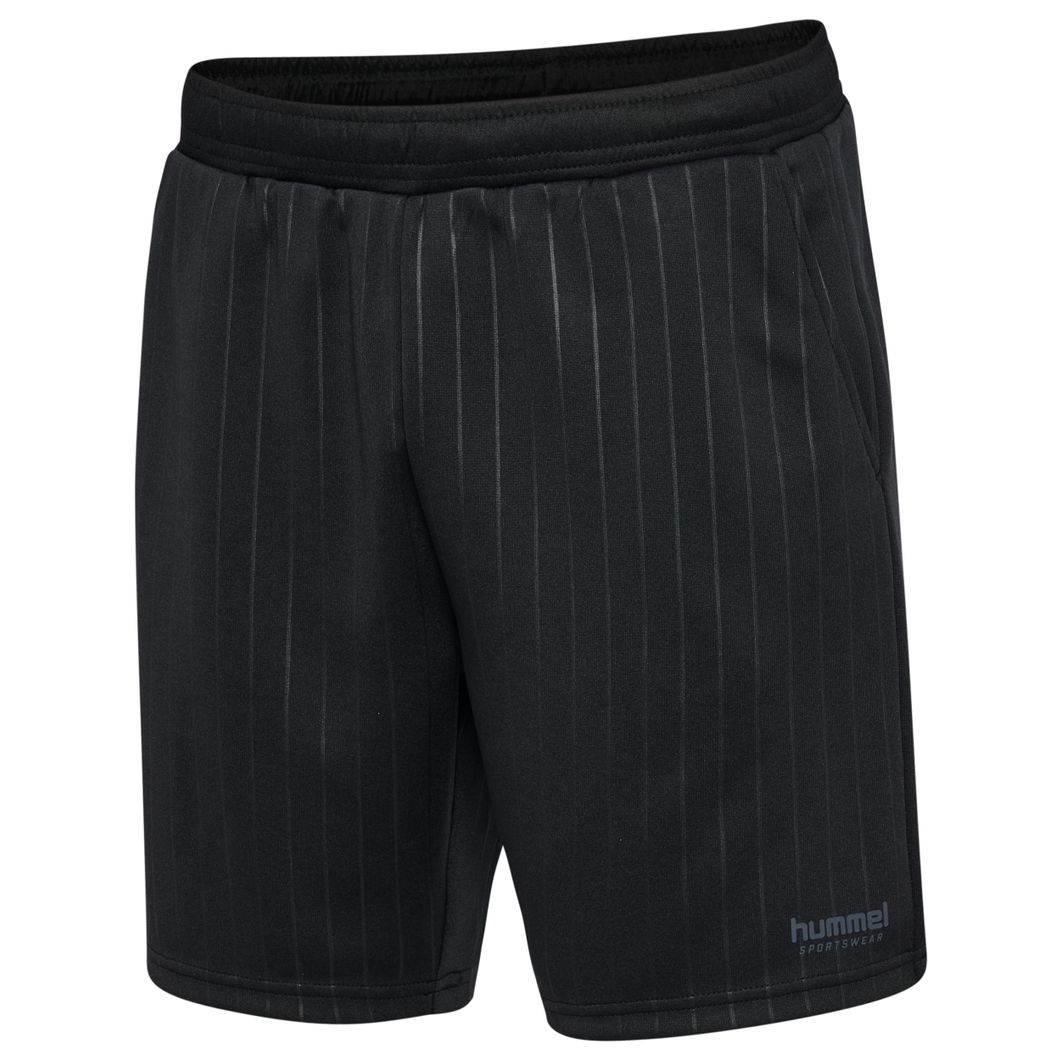STRIPE Shorts