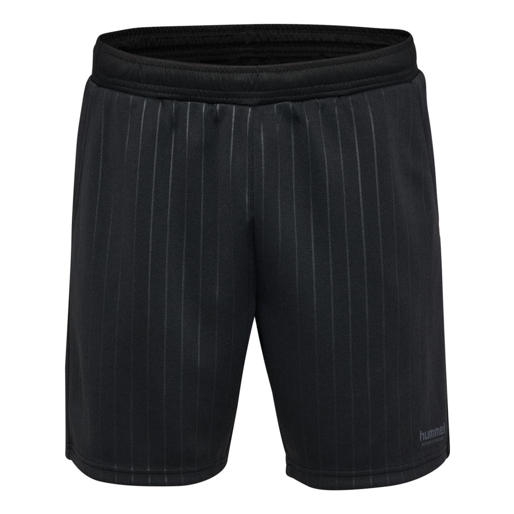 STRIPE Shorts