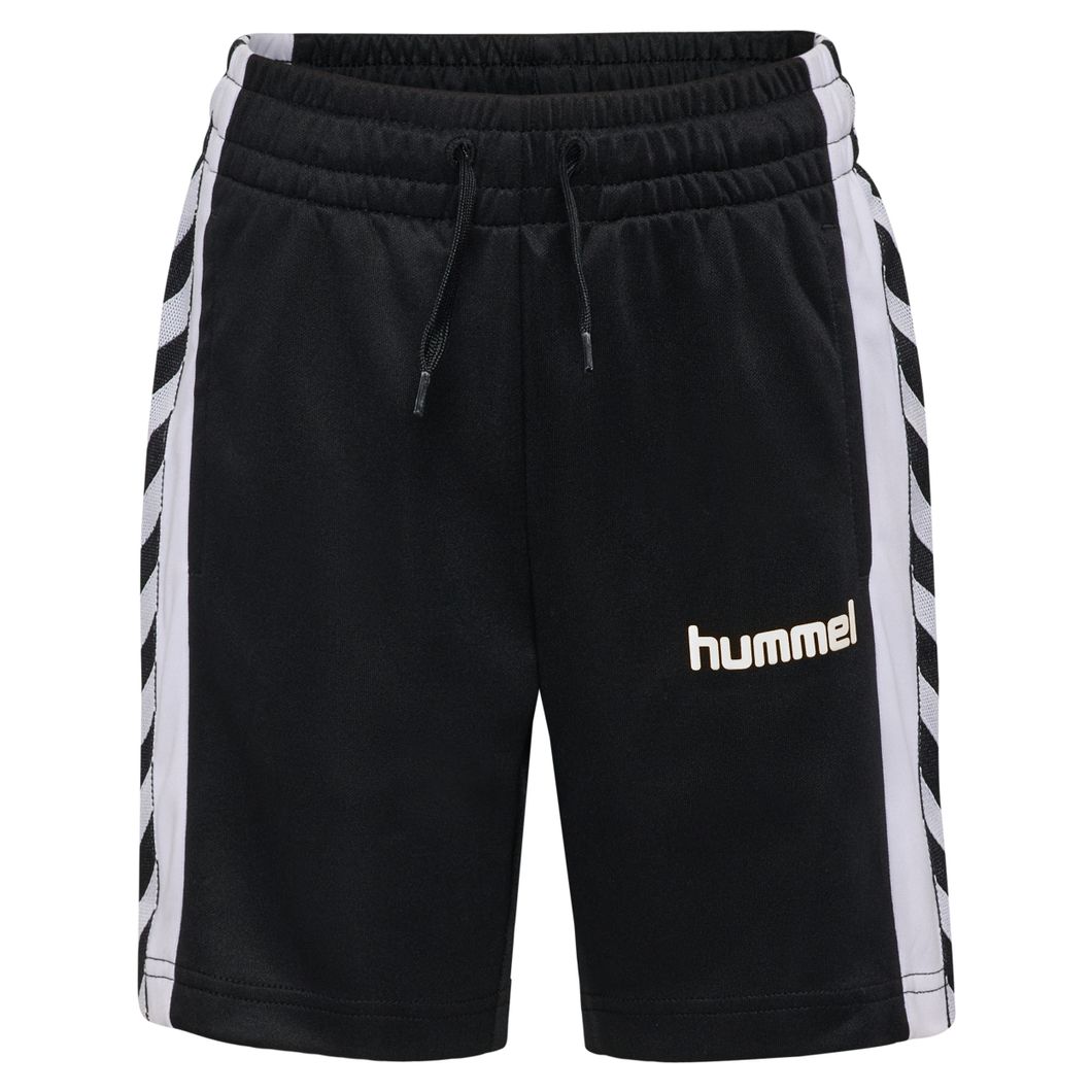 CHEVRON SHORTS Kids