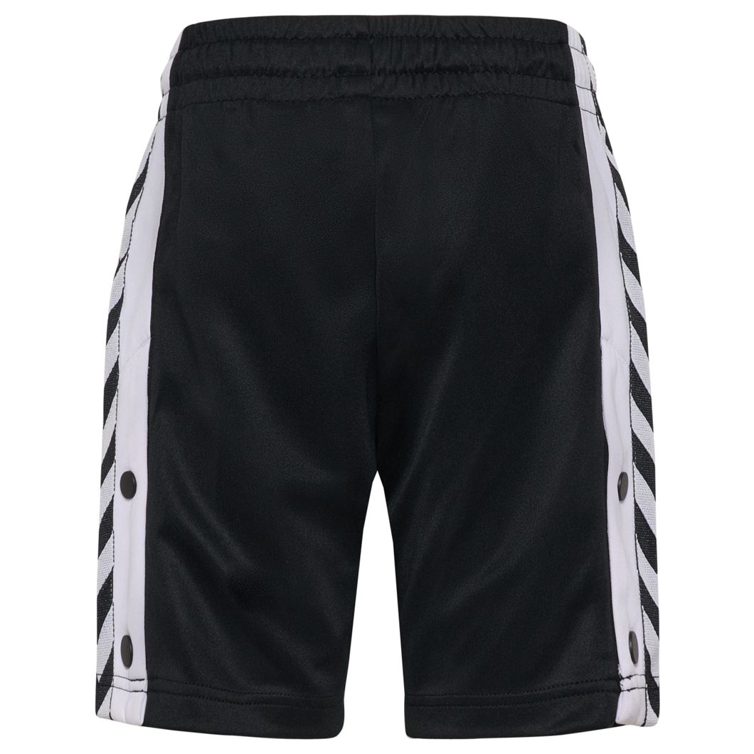 CHEVRON SHORTS Kids