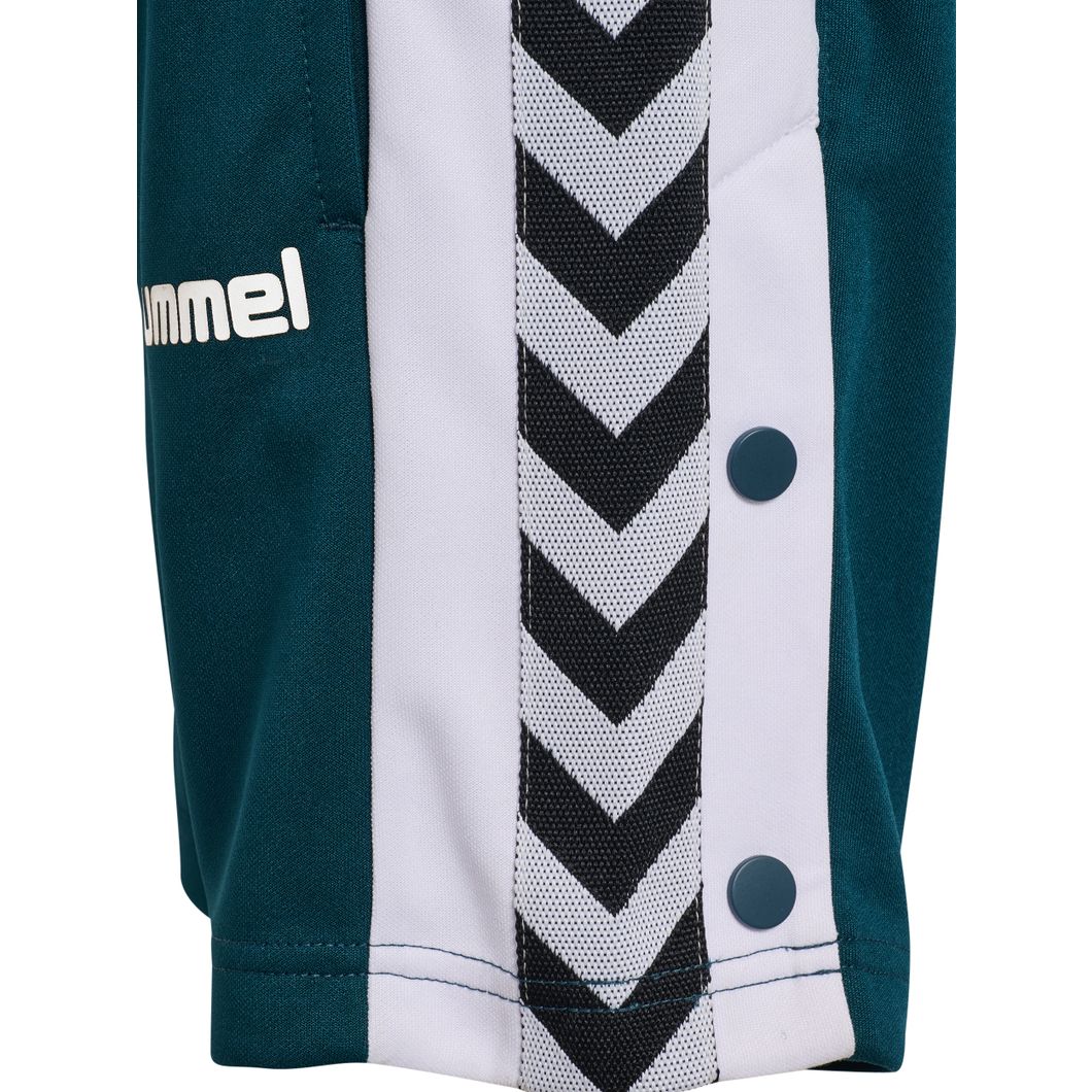 CHEVRON SHORTS Kids
