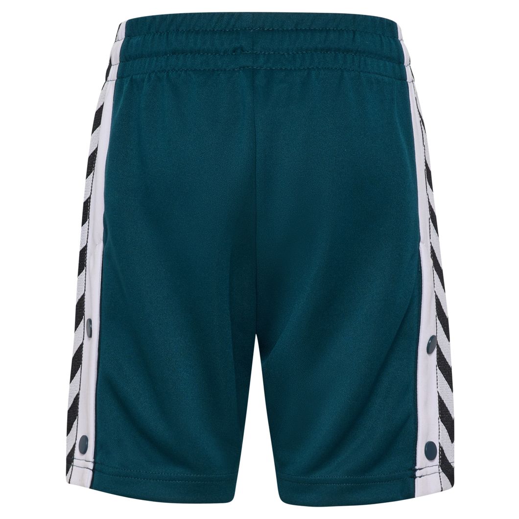 CHEVRON SHORTS Kids