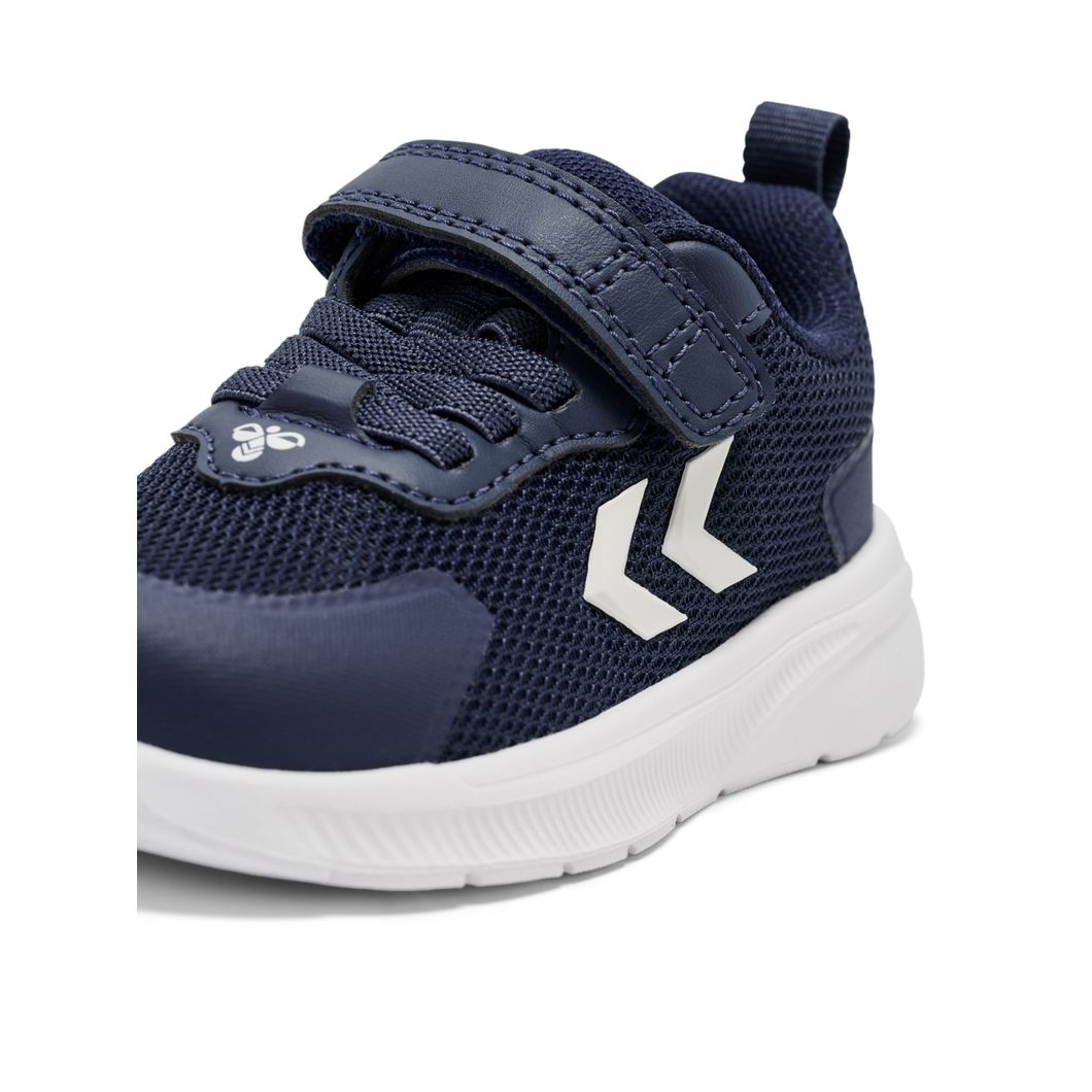 ACTUS TR BREATHER Sportschuh Kids
