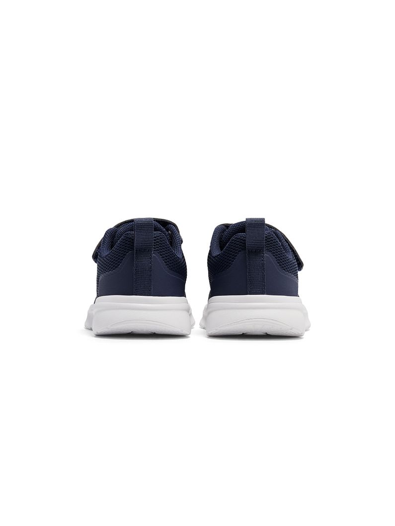 ACTUS TR BREATHER Sportschuh Kids