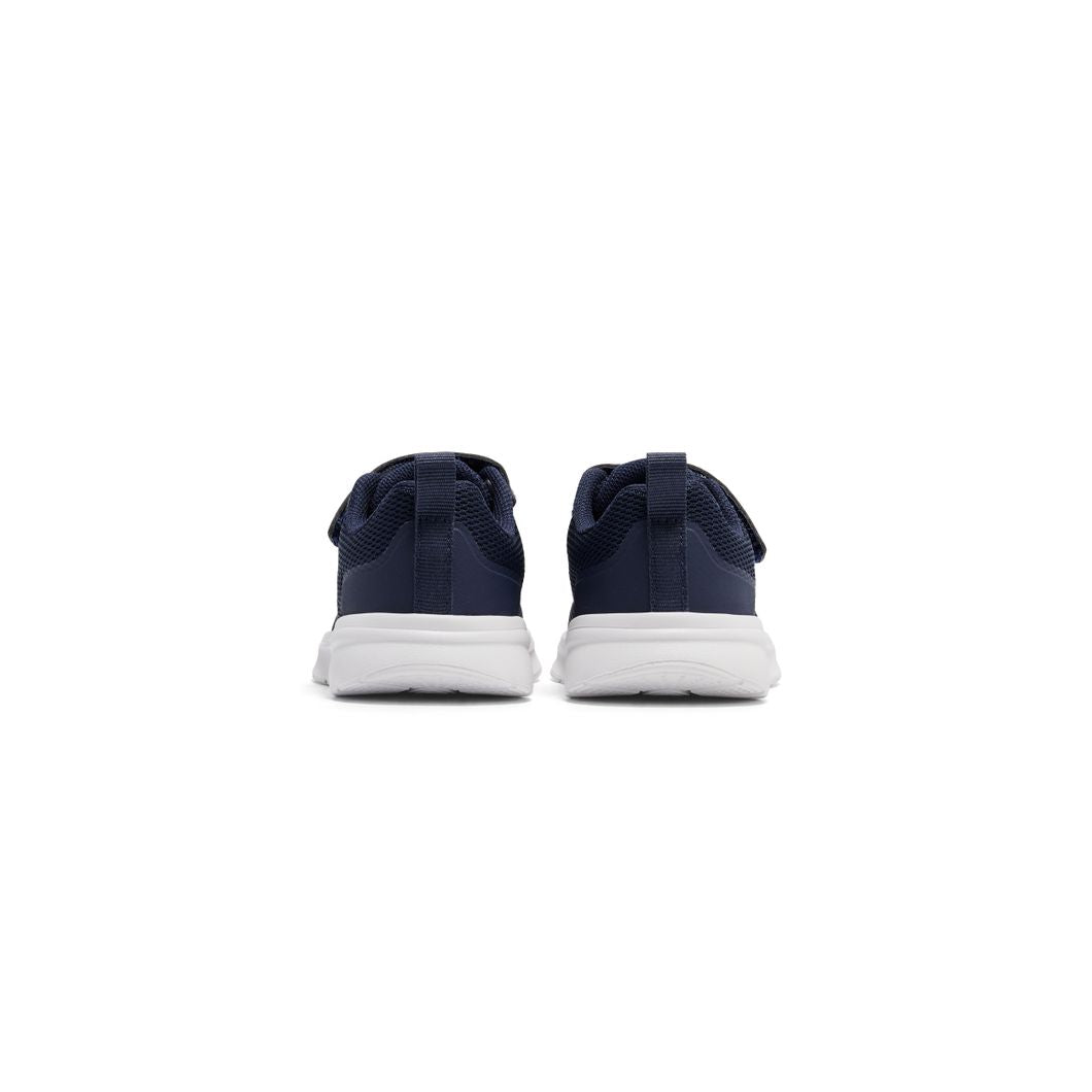 ACTUS TR BREATHER Sportschuh Kids