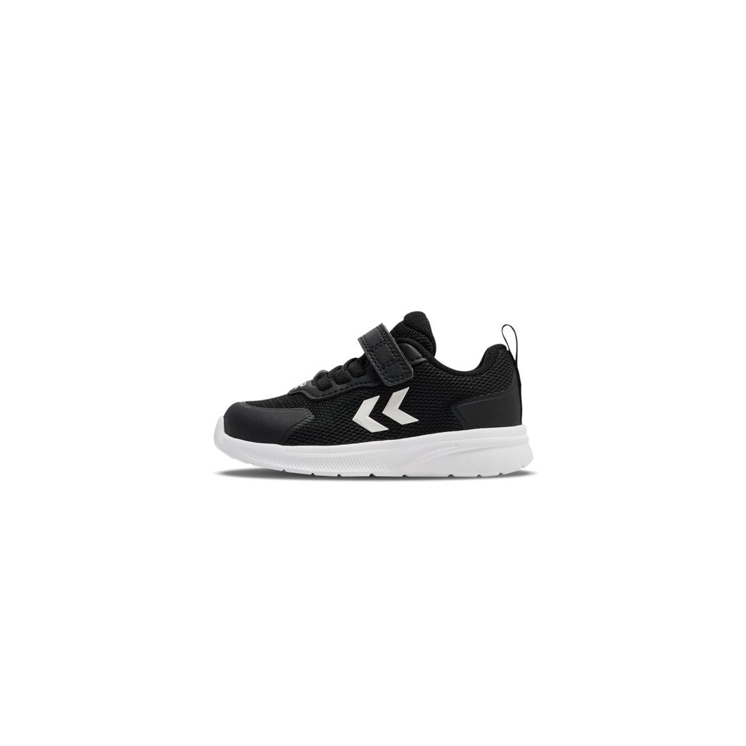 ACTUS TR BREATHER Sportschuh Kids
