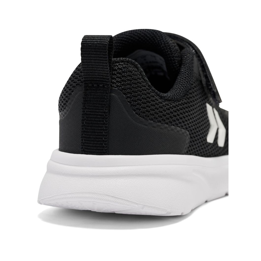 ACTUS TR BREATHER Sportschuh Kids