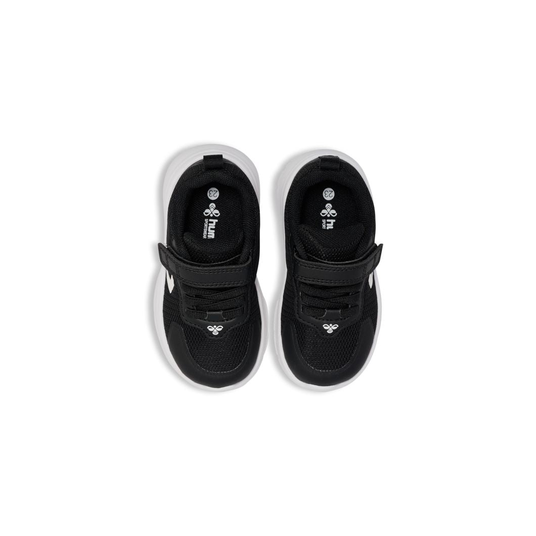 ACTUS TR BREATHER Sportschuh Kids