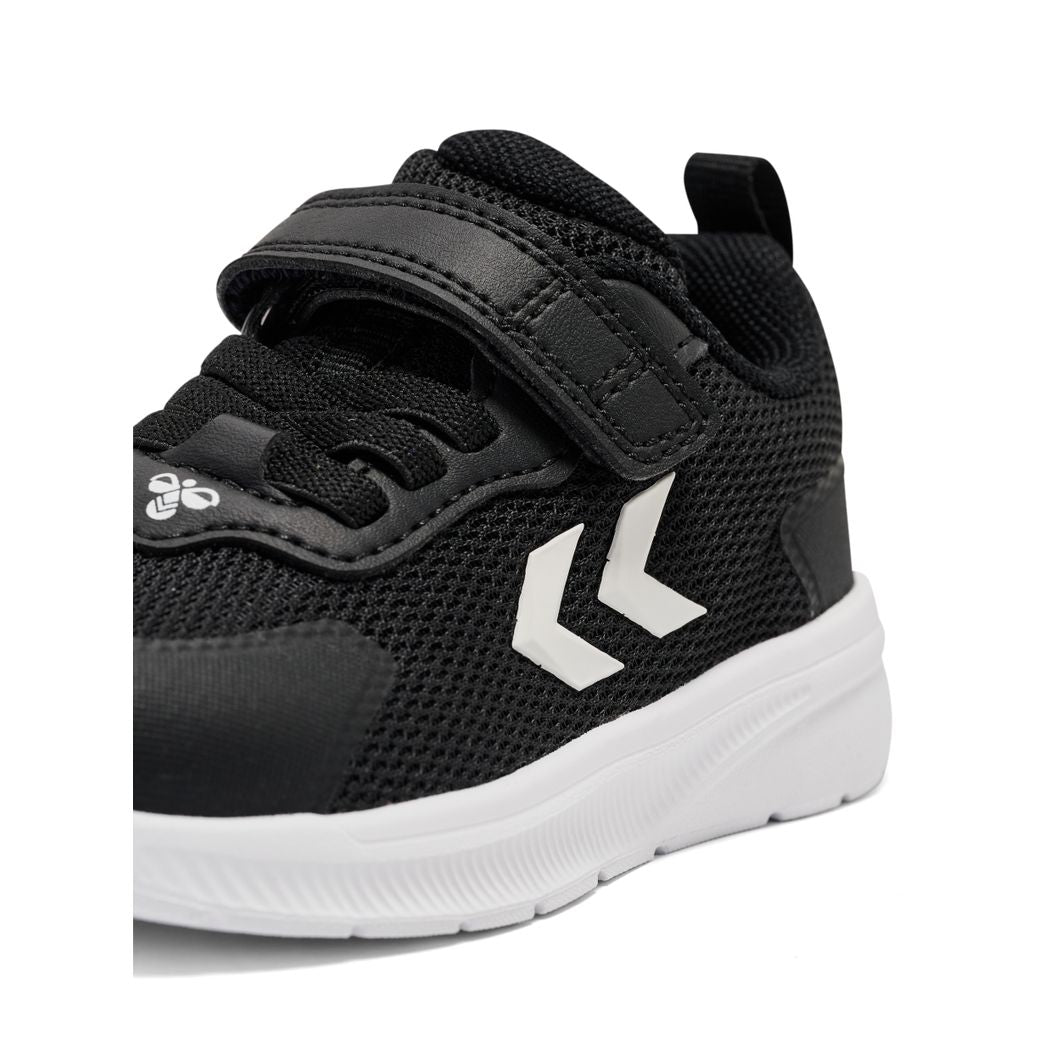 ACTUS TR BREATHER Sportschuh Kids