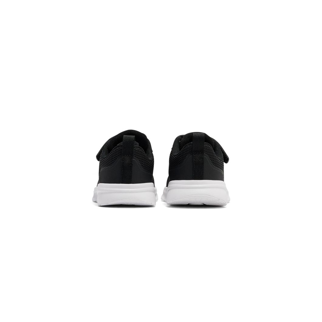 ACTUS TR BREATHER Sportschuh Kids