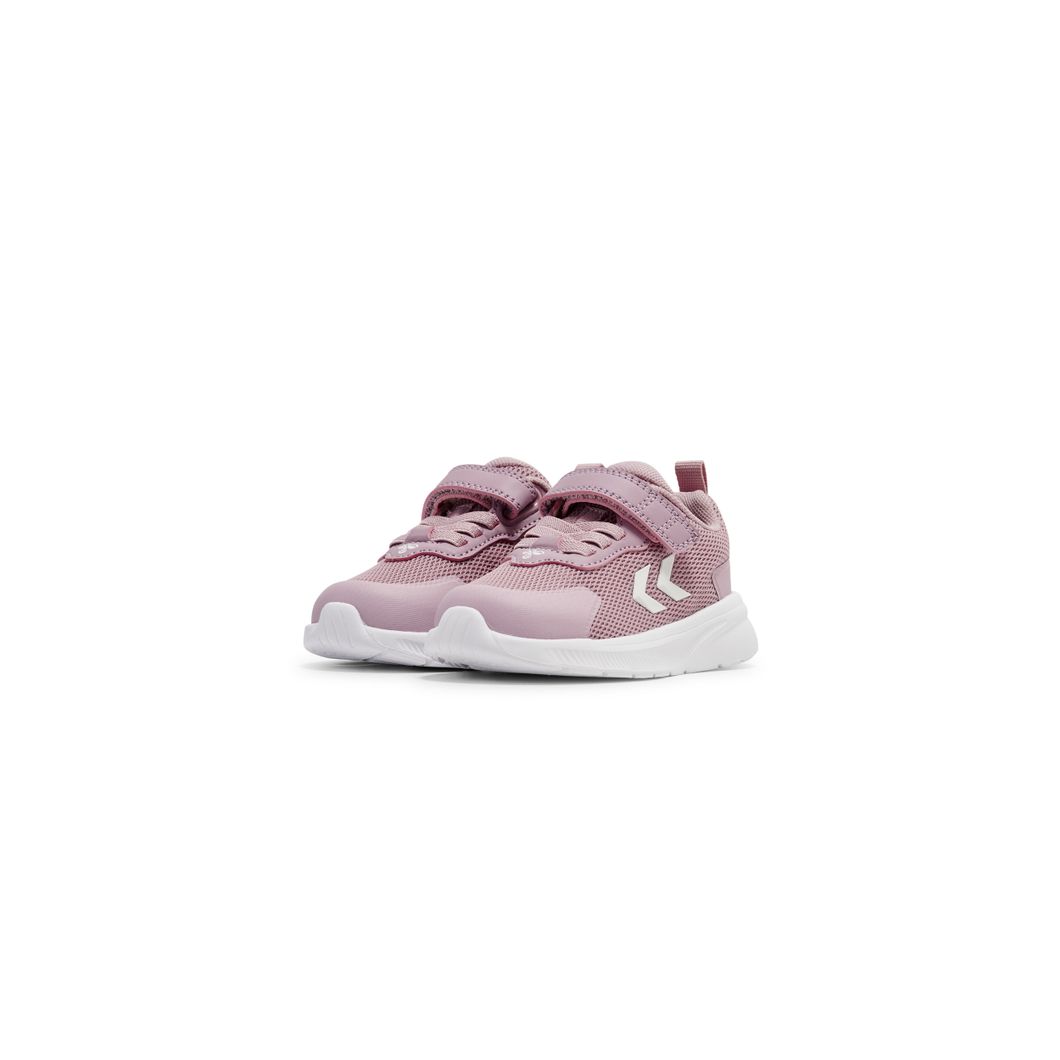 ACTUS TR BREATHER Sportschuh Kids