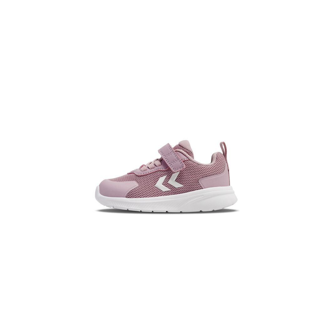 ACTUS TR BREATHER Sportschuh Kids
