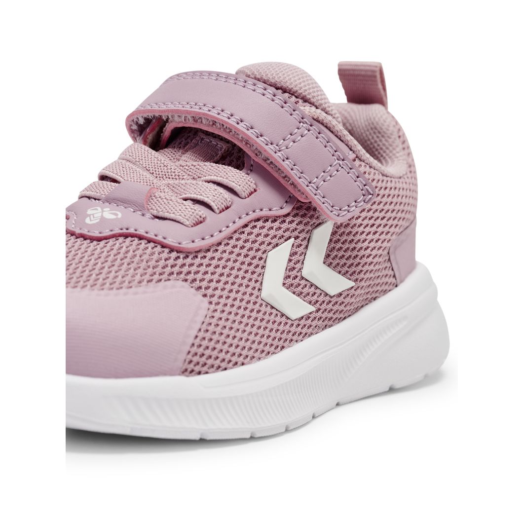 ACTUS TR BREATHER Sportschuh Kids