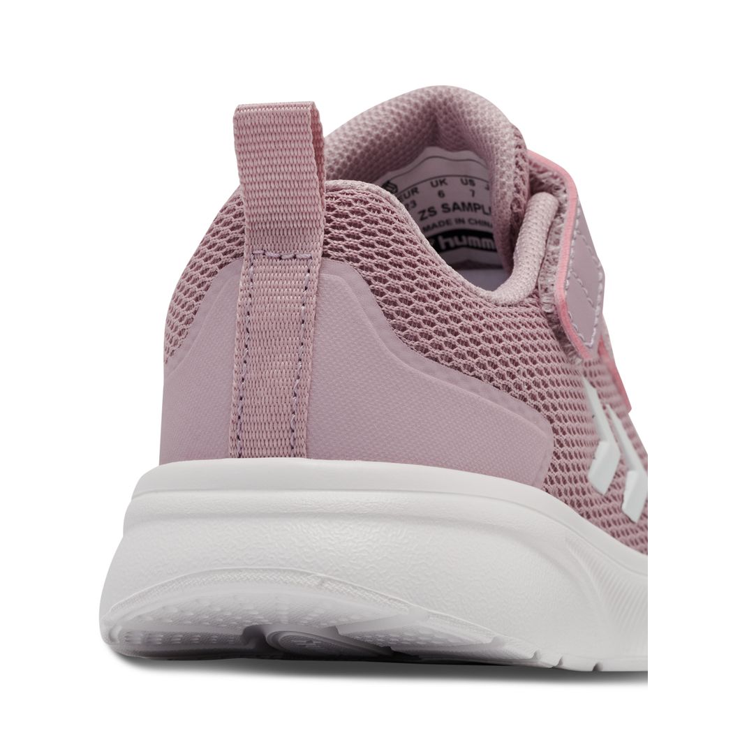 ACTUS TR BREATHER Sportschuh Kids