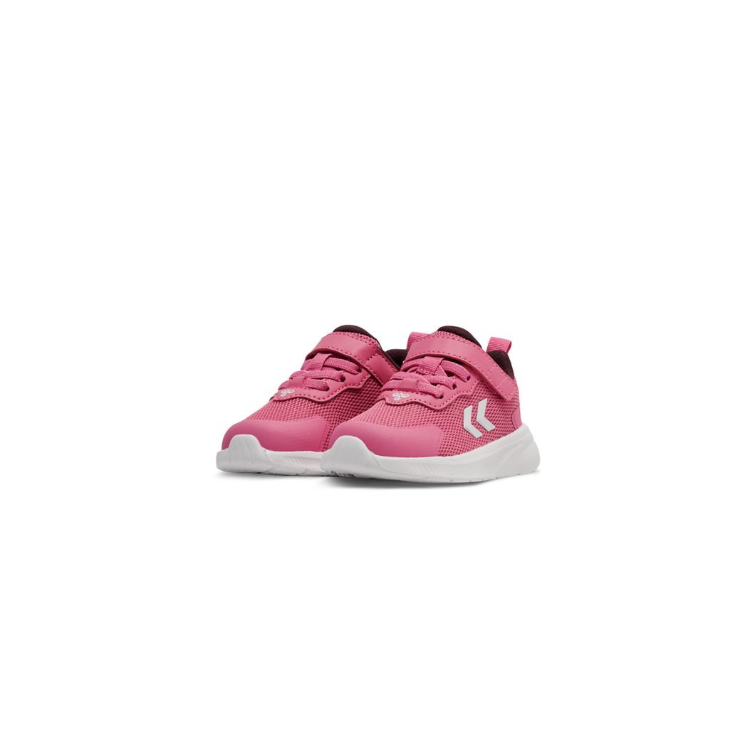 ACTUS TR BREATHER Sportschuh Kids