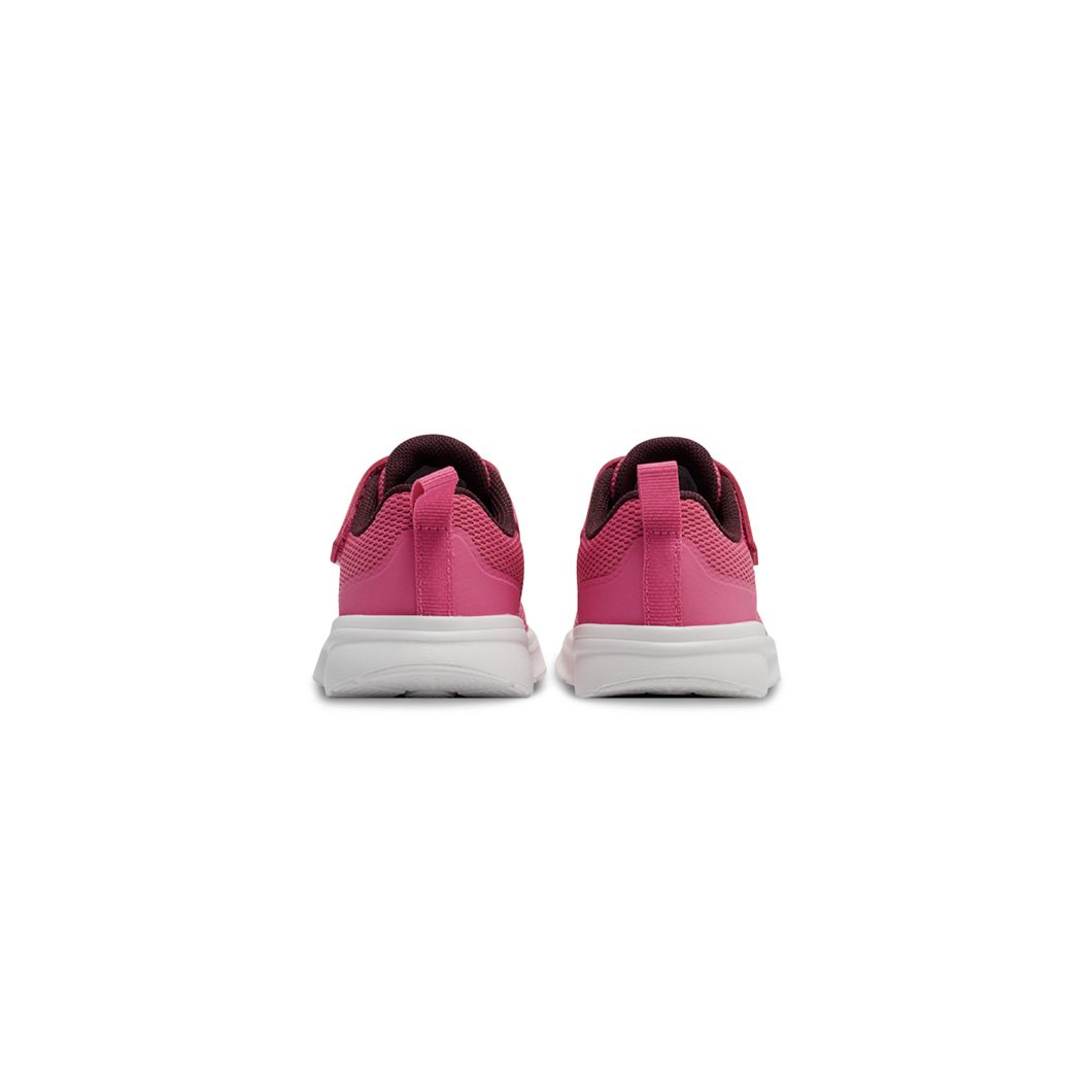 ACTUS TR BREATHER Sportschuh Kids