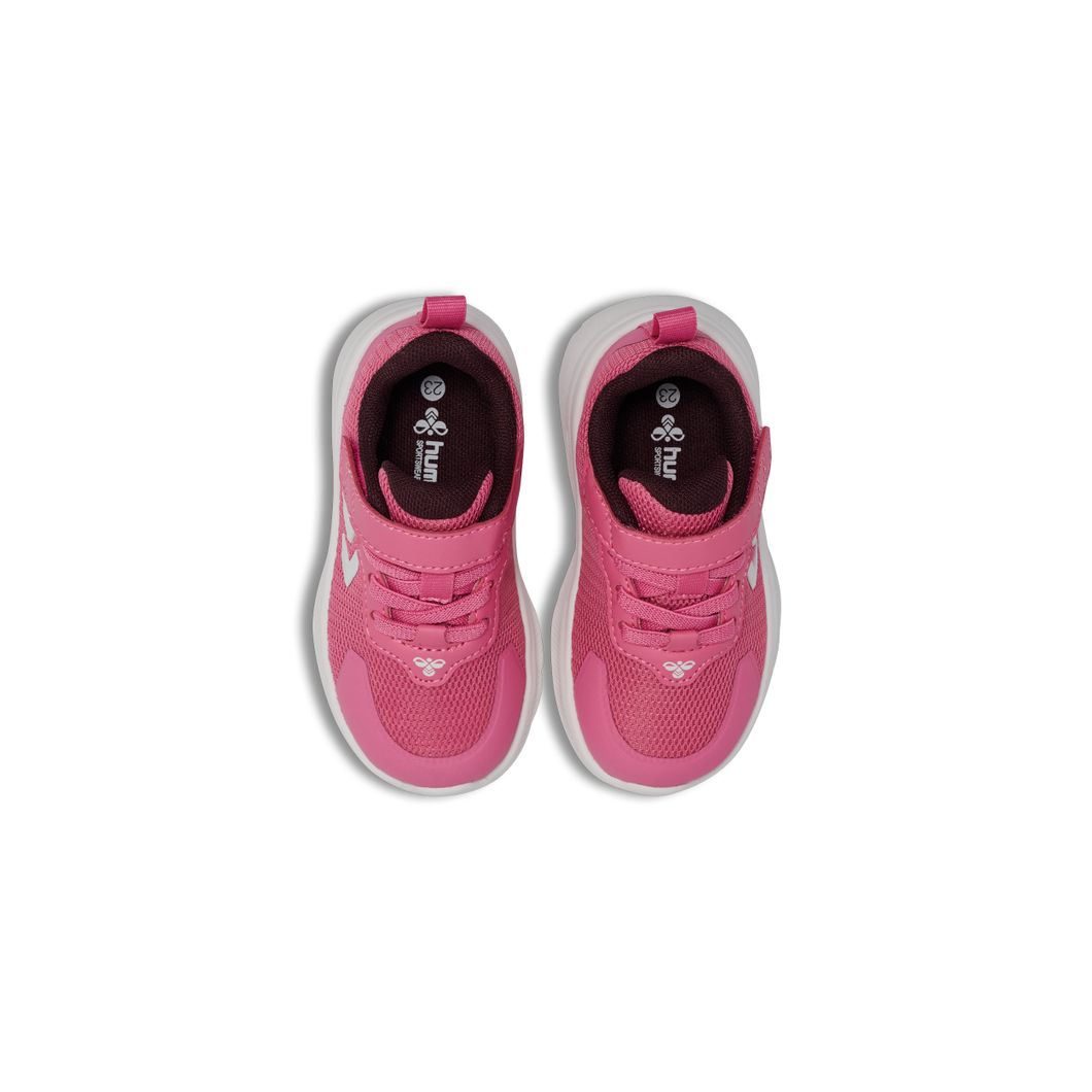 ACTUS TR BREATHER Sportschuh Kids
