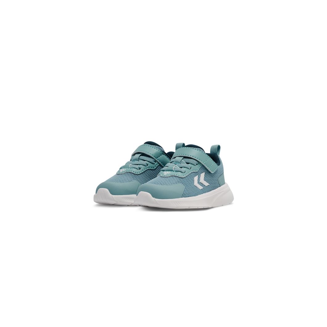 ACTUS TR BREATHER Sportschuh Kids