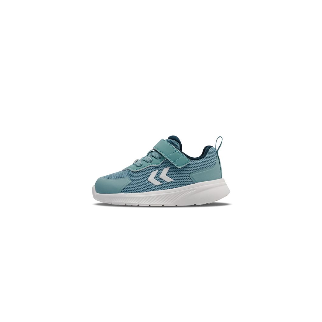 ACTUS TR BREATHER Sportschuh Kids