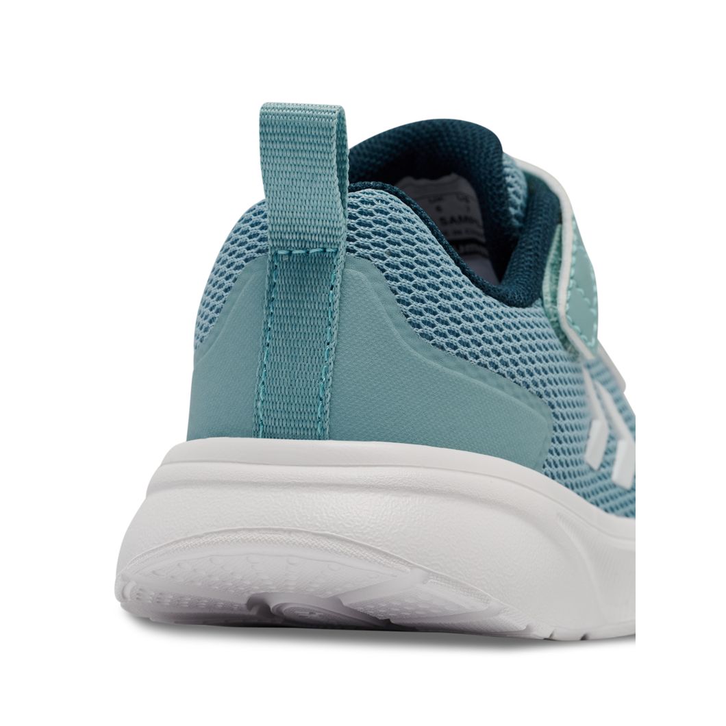 ACTUS TR BREATHER Sportschuh Kids