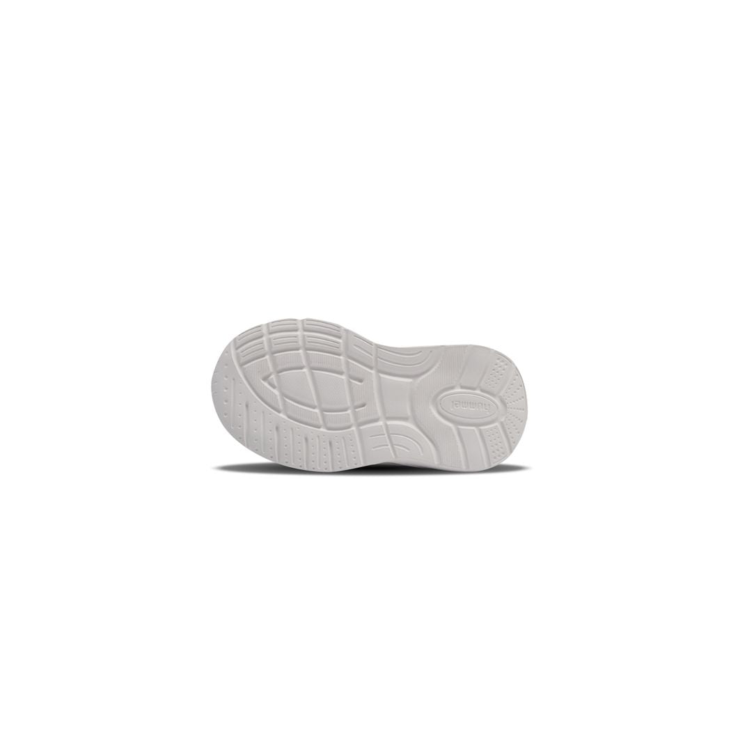ACTUS TR BREATHER Sportschuh Kids