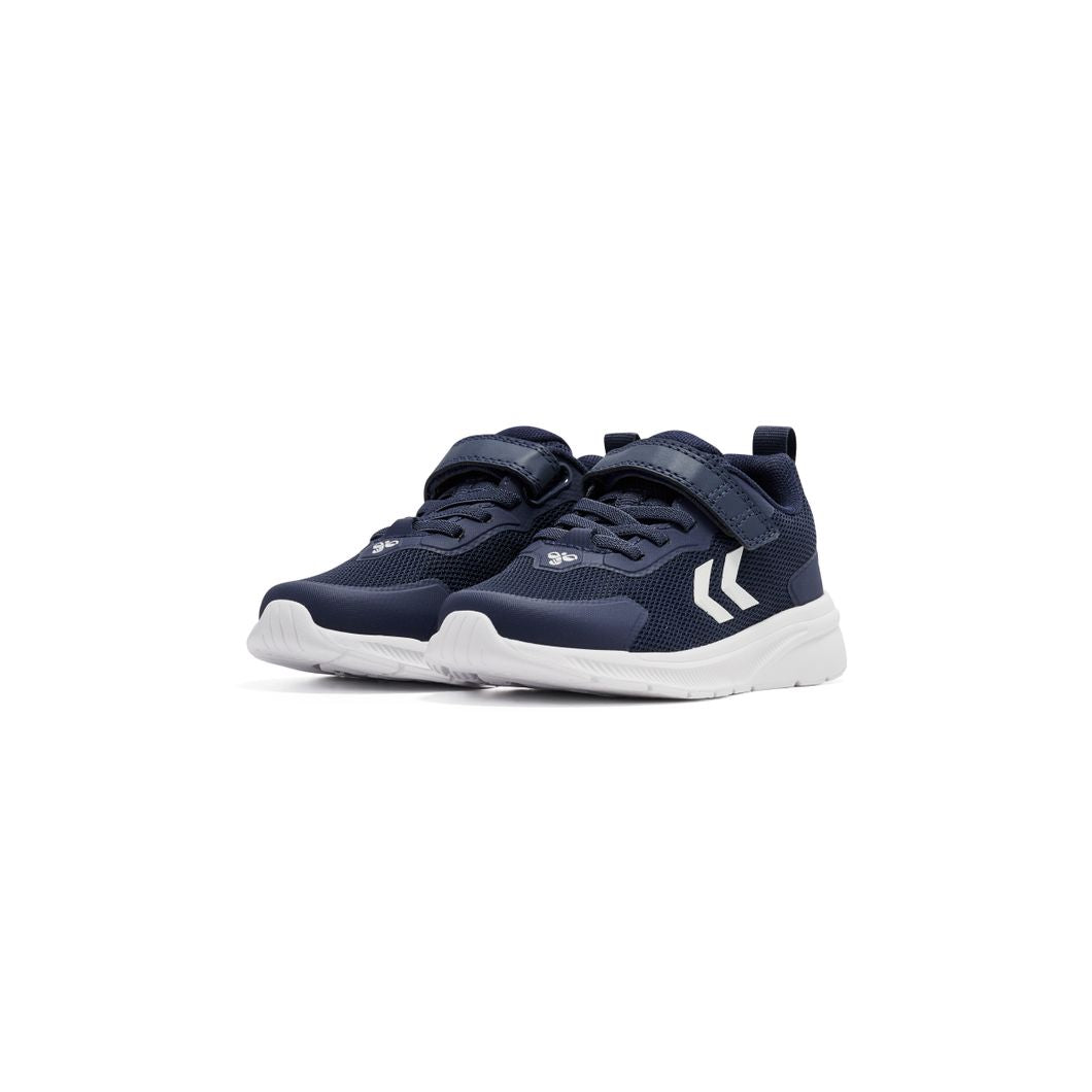 ACTUS TR BREATHER Sportschuh Kids