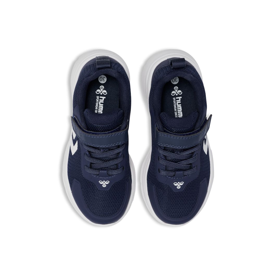 ACTUS TR BREATHER Sportschuh Kids