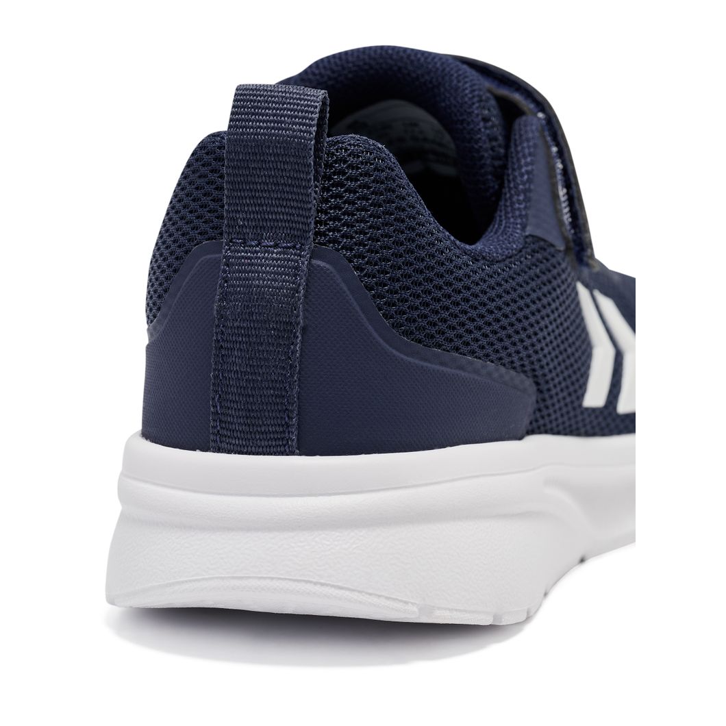 ACTUS TR BREATHER Sportschuh Kids
