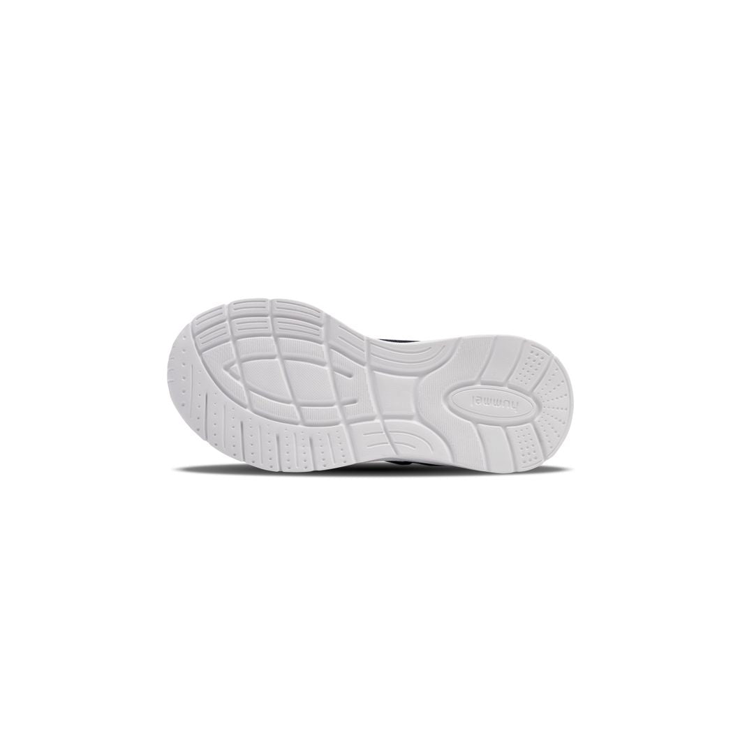 ACTUS TR BREATHER Sportschuh Kids
