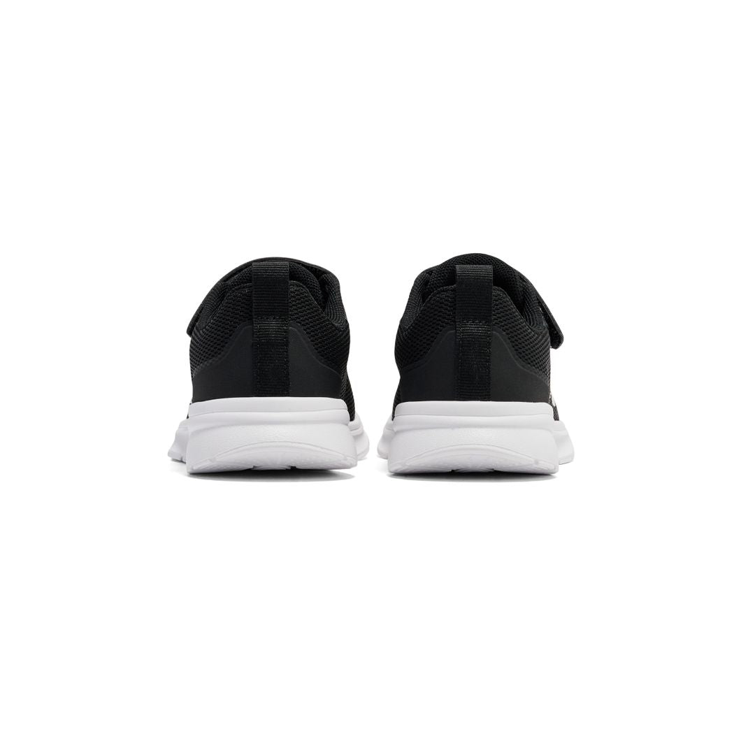 ACTUS TR BREATHER Sportschuh Kids